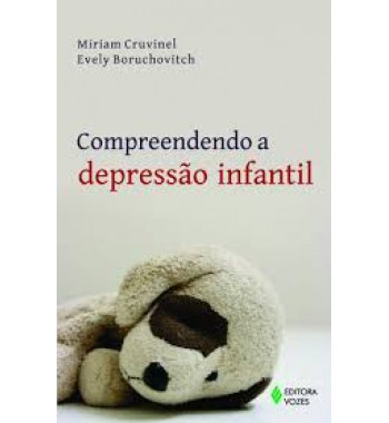 Compreendendo a Depressão Infantil